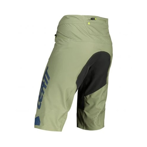 LEATT Shorts MTB 4.0 Cactus