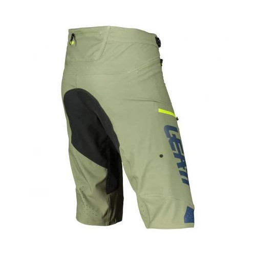 LEATT Shorts MTB 4.0 Cactus
