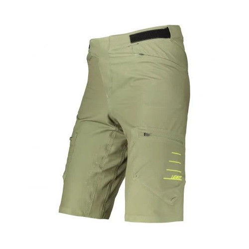 LEATT Shorts MTB 2.0 Cactus
