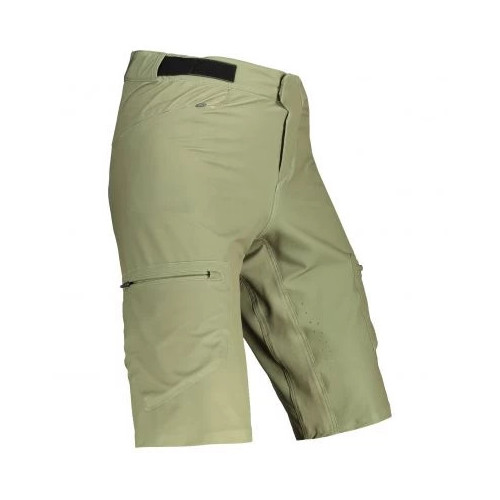 LEATT Shorts MTB 2.0 Cactus