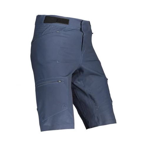 LEATT Shorts MTB 2.0 Onyx