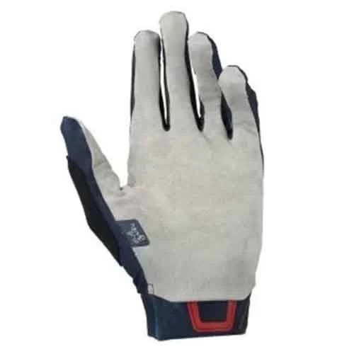 LEATT Glove MTB 2.0 X-Flow Onyx 2
