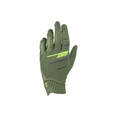 LEATT Glove MTB 2.0 SubZero Cactus