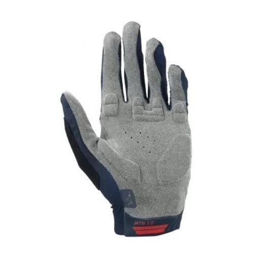 LEATT Glove MTB 1.0 Onyx 2