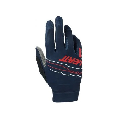 LEATT Glove MTB 1.0 Onyx