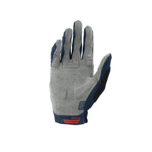 LEATT Glove MTB 1.0 Onyx