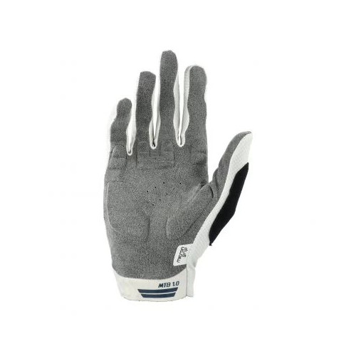 LEATT Glove MTB 1.0 Steel 2