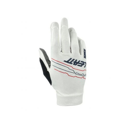 LEATT Glove MTB 1.0 Steel
