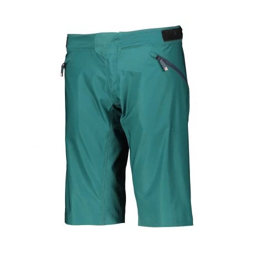 LEATT Shorts MTB 2.0 ♀ Jade 2