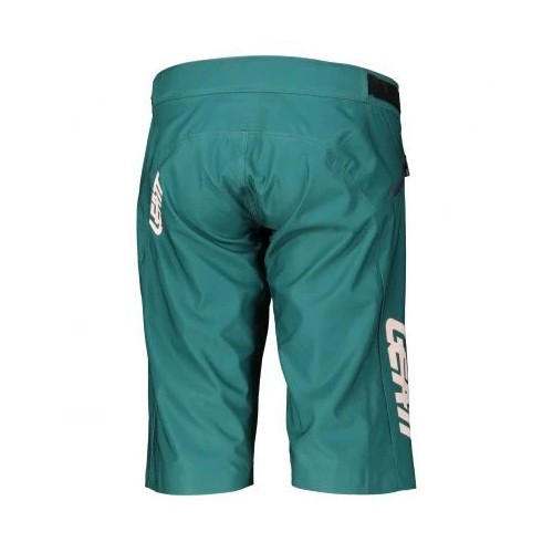 LEATT Shorts MTB 2.0 ♀ Jade