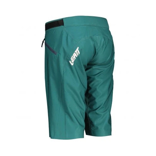 LEATT Shorts MTB 2.0 ♀ Jade