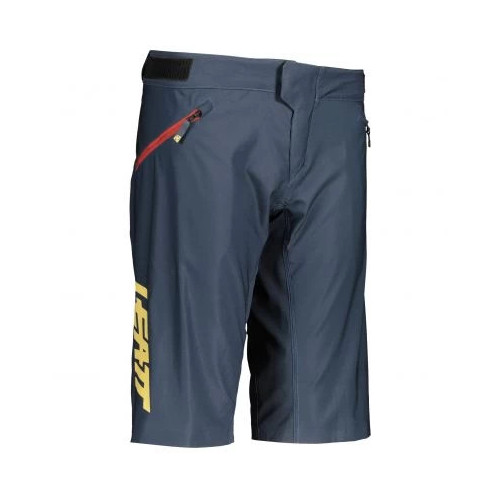 LEATT Shorts MTB 2.0 ♀Onyx