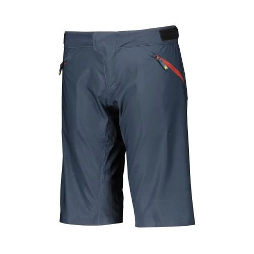 LEATT Shorts MTB 2.0 ♀Onyx