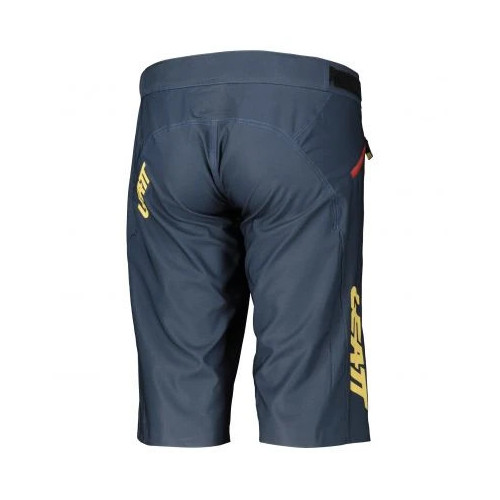 LEATT Shorts MTB 2.0 ♀Onyx