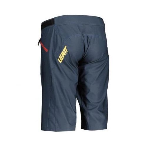 LEATT Shorts MTB 2.0 ♀Onyx
