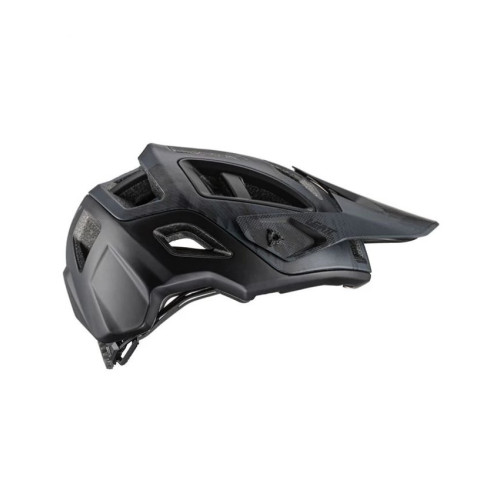 LEATT Helmet MTB 3.0 AllMtn V21.2 Blk