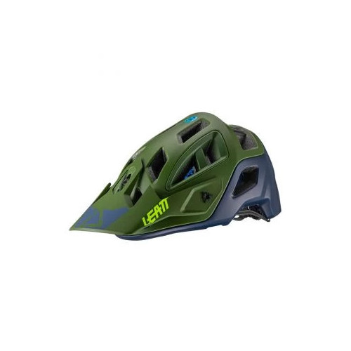 LEATT Helmet MTB 3.0 AllMtn V21.2 Cactus