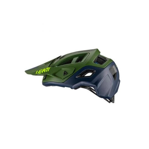LEATT Helmet MTB 3.0 AllMtn V21.2 Cactus