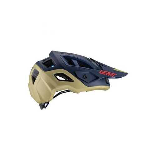 LEATT Helmet MTB 3.0 AllMtn V21.2 Sand