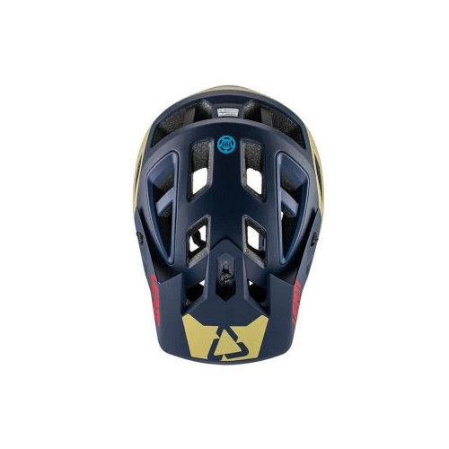 LEATT Helmet MTB 3.0 AllMtn V21.2 Sand