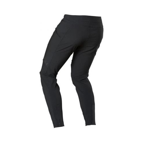 FOX DEFEND FIRE PANT [BLK]