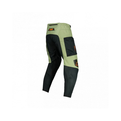 LEATT Pants Moto 4.5 Enduro 2022