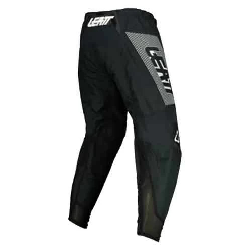LEATT PANT MOTO 4.5 BLK 2022 2