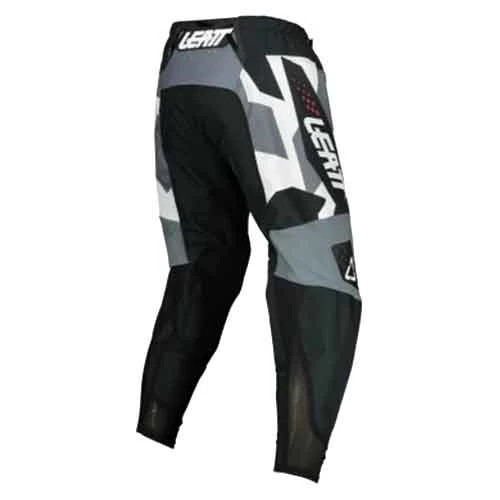LEATT PANT MOTO 4.5 CAMO 2022 2