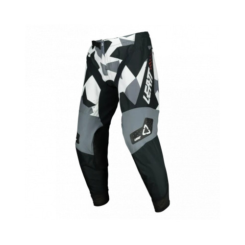 LEATT PANT MOTO 4.5 CAMO 2022