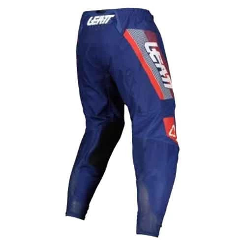LEATT PANT MOTO 4.5 ROYAL 2022 2