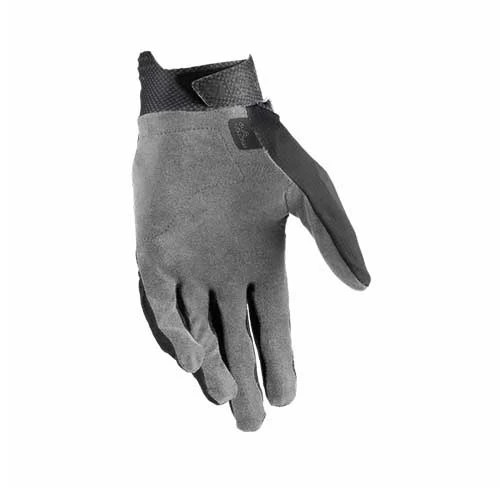 LEATT Glove Moto 4.5 Lite Blk 2