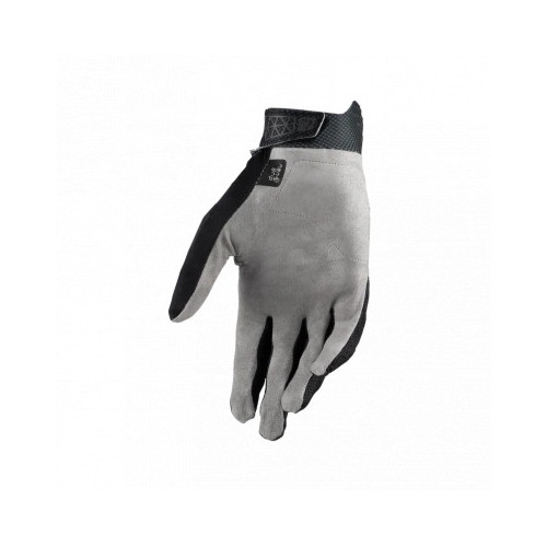 LEATT Glove Moto 4.5 Lite Blk