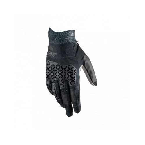 LEATT Glove Moto 4.5 Lite Blk