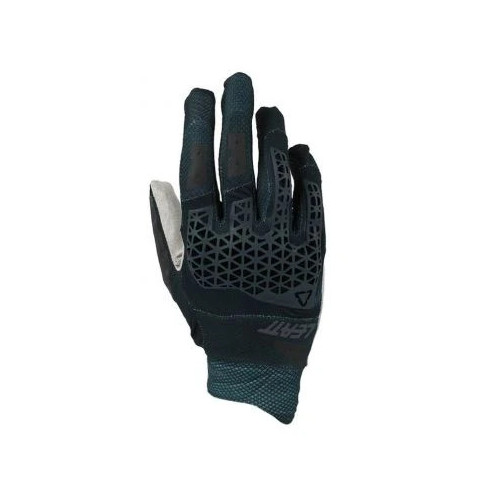 LEATT Glove Moto 4.5 Lite Blk