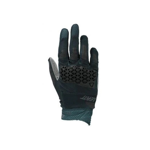 LEATT Glove Moto 3.5 Lite Black
