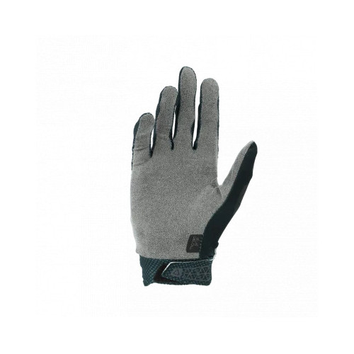 LEATT Glove Moto 3.5 Lite Black
