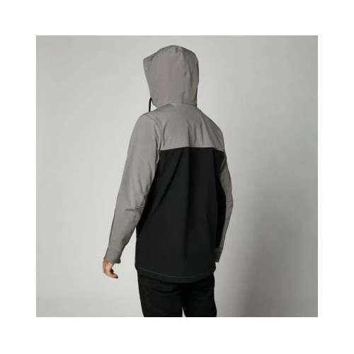 FOX PIT JACKET [PTR]