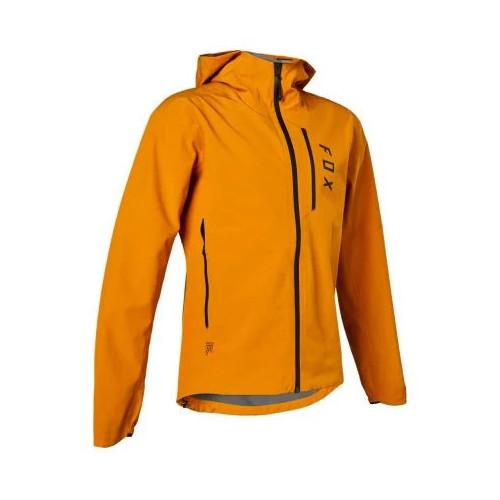 FOX RANGER 3L WATER JACKET [GLD]