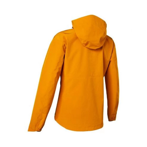 FOX RANGER 3L WATER JACKET [GLD]