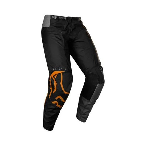 FOX 180 SKEW PANT [BLK]