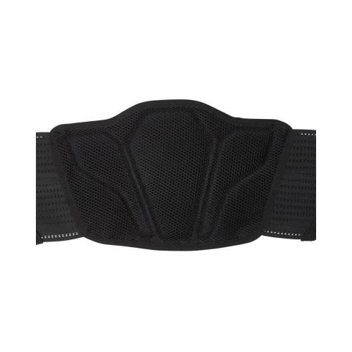 FOX TITAN SPORT BELT [BLK]