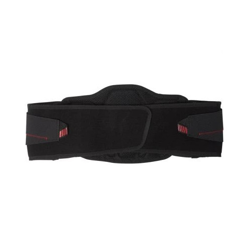 FOX TITAN SPORT BELT [BLK] 2