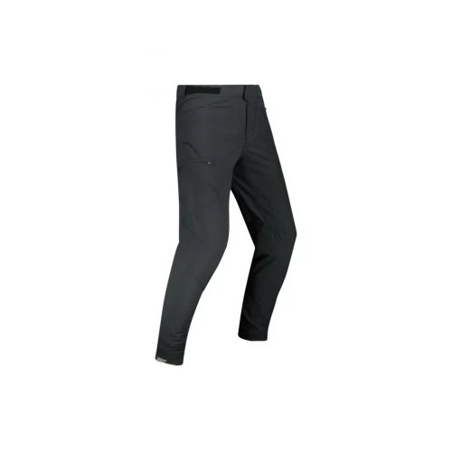 LEATT Pant MTB Enduro 3.0 V22 BLK