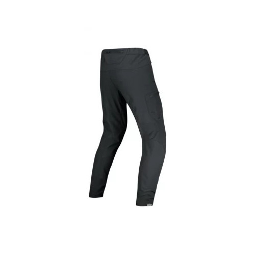 LEATT Pant MTB Enduro 3.0 V22 BLK 2