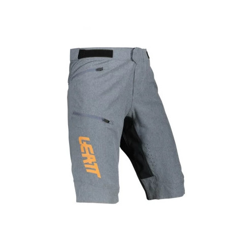 LEATT Shorts MTB Enduro 3.0 V22 Rust