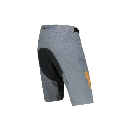 LEATT Shorts MTB Enduro 3.0 V22 Rust