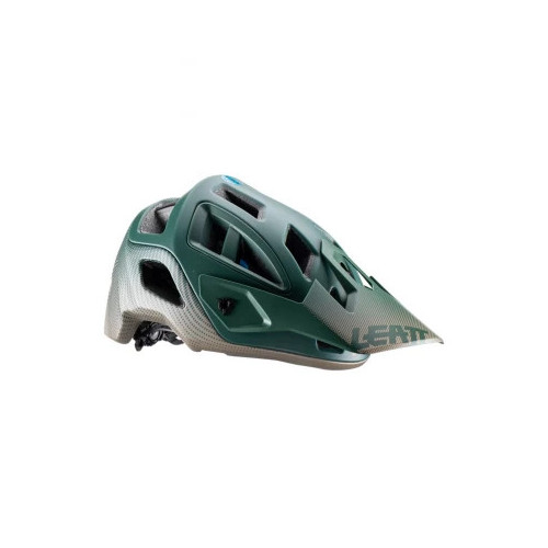 LEATT Helmet MTB AllMtn 3.0 V22 Ivy