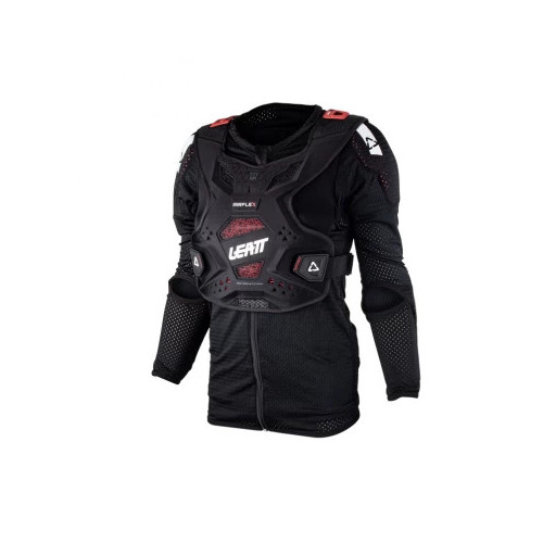 LEATT Body Protector AirFlex Womens