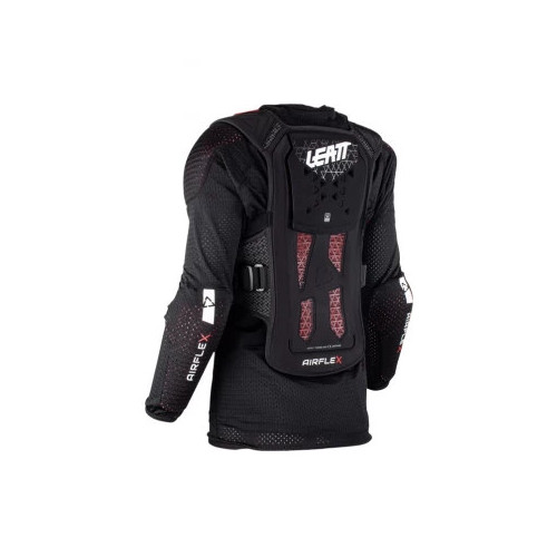LEATT Body Protector AirFlex Womens 2