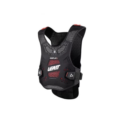 LEATT Chest Protector AirFlex V22